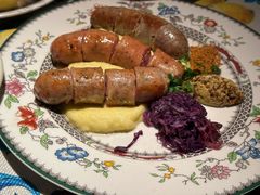 -弗兰克牛排西餐厅Ribone steak house(柠檬花园店)