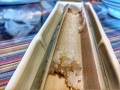 傣家竹筒饭-呐咪傣园·云南菜(石厦店)