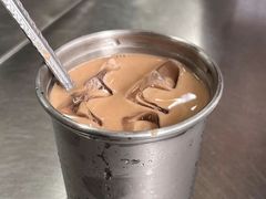 -颓记茶餐厅(美景总店)