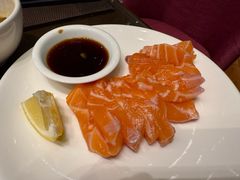 -飨食汇全日制餐厅·昆山皇冠假日酒店(九方店)