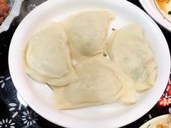 -旺角小渔村(二马路店)