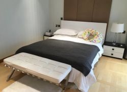 -月之旅·尊 高端月子会所(科馨别墅一店)