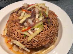 -望乡楼上海菜(日月光店)