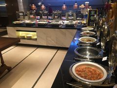-手佳·水疗汇(杏林宁宝店)
