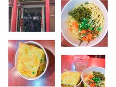 -蔡林记(广埠屯店)
