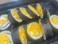 -张记炸串肠粉