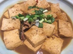 -香园楼(钻石路店)