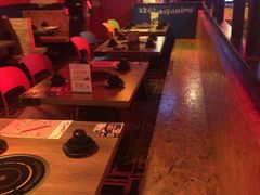 -德寿宫韩国料理(下沙店)