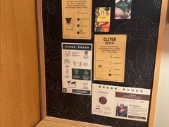 -星巴克(天津佛罗伦萨小镇店)