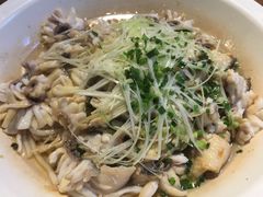 -三猫黑鱼花(南大店)