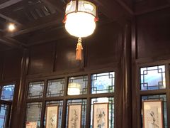 -许老八包子铺(回龙窝店)