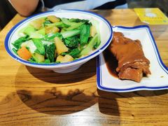 -小义乌砂锅拉面(海事共享区店)