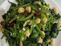 -山海关清和浑锅店