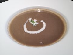 -C&R西班牙餐厅