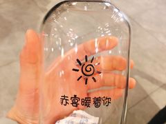 -赤宴·川菜(玉林店)