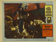 -万象影城(杭州万象城IMAX激光店)