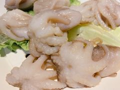 -黄家码头老火锅(解放碑旗舰店)