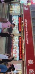 -龙凤金店(观前街店)