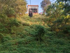 -南戴河国际娱乐中心