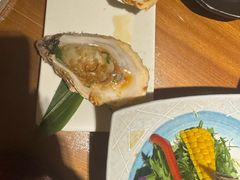 -味见·荣家(亚泰大街店)