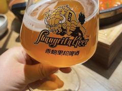 -米店·云南菜(南门店)