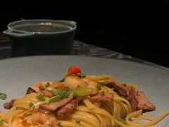 -第101座花园餐厅(湖滨88店)