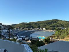 -乌石塘景区