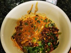 -鹤之乡·齐齐哈尔烤肉·非遗(秋涛路店)