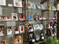 -海马体照相馆(重庆万象城大师店)