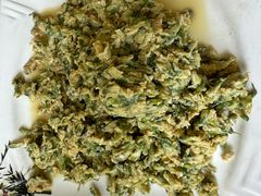 -宾朋海鲜饭庄(兴海路店)