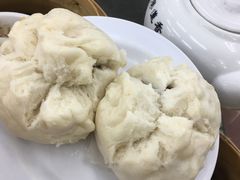 -香港蓮香樓(中環店)