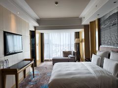 -乌鲁木齐环球国际大酒店