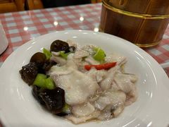 -海燕酒店(惠济路店)