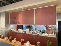 -Wagas沃歌斯(长宁龙之梦店)