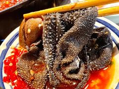 -五斗柴火锅(外双楠店)