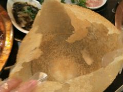 -舌尖记忆重庆火锅(悉尼店)