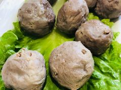 -古乐牛香·鲜牛肉牛杂火锅(新区店)