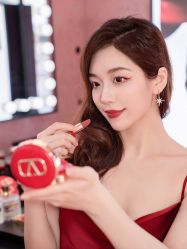 -VALENTINO华伦天奴美妆