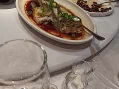 -好福记饭店(红梅公园店)