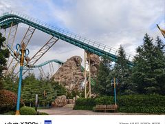 -七彩云南欢乐世界