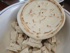 -春发芽葫芦头(科技二路旗舰店)