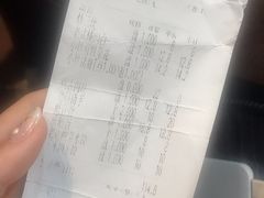 -姜厨熏酱小酒馆(广源店)