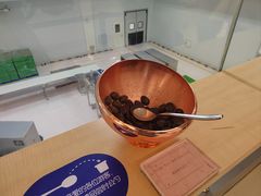 -歌斐颂巧克力小镇