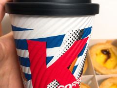 -肯德基(昌里店)