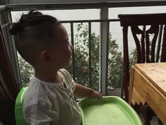 -望湖烤鱼