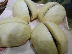 -老城味道·传统天津菜(杨柳青店)