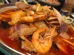 芝士蛋卷-源味家(杏林街店)