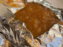 -福照楼汽锅鸡·云南菜(护国路店)