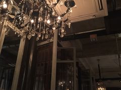 -MAAN COFFEE(金桥店)