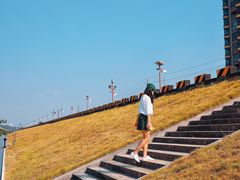 -风云岭森林公园